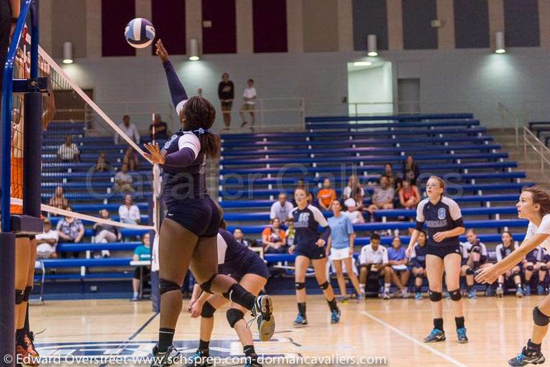 JV-VB vs Mauldin 105.jpg